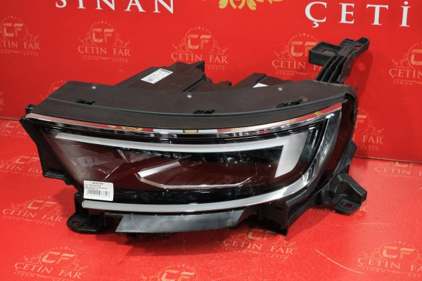 opel,mokka,ilux,matrix,sol,far,sifir,orijinal,opel mokka ilux matrix,sol far sifir orijinal,opel mokka ilux matrix sol far sifir orijinal,9834016880