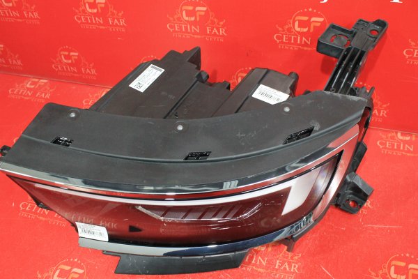 opel,mokka,ilux,matrix,sol,far,sifir,orijinal,opel mokka ilux matrix,sol far sifir orijinal,opel mokka ilux matrix sol far sifir orijinal,9834016880
