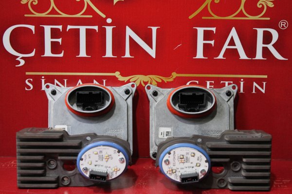 opel,mokka,x,far,beyi̇n,seti̇,00158765,,42520541,42698961,opel mokka x far beyi̇n,seti̇ 00158765 42520541 42698961,opel mokka x far beyi̇n seti̇ 00158765 42520541 42698961,00158765