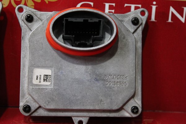 opel,mokka,x,far,beyi̇ni̇,00158765,42520541,42698961,opel mokka x far,beyi̇ni̇ 00158765 42520541 42698961,opel mokka x far beyi̇ni̇ 00158765 42520541 42698961,00158765 