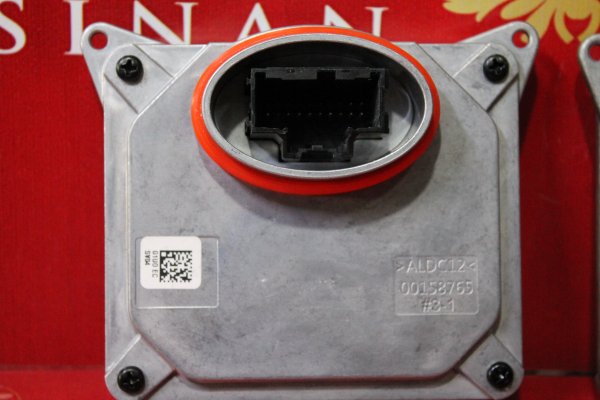 opel,mokka,x,far,beyi̇ni̇,00158765,42520541,42698961,opel mokka x far,beyi̇ni̇ 00158765 42520541 42698961,opel mokka x far beyi̇ni̇ 00158765 42520541 42698961,00158765 