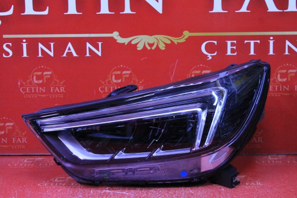 opel,mokka,x,full,led,sol,far,sifir,orijinal,2018-2020,42698961,opel mokka x full led,sol far sifir orijinal 2018-2020 42698961,opel mokka x full led sol far sifir orijinal 2018-2020 42698961,42698961