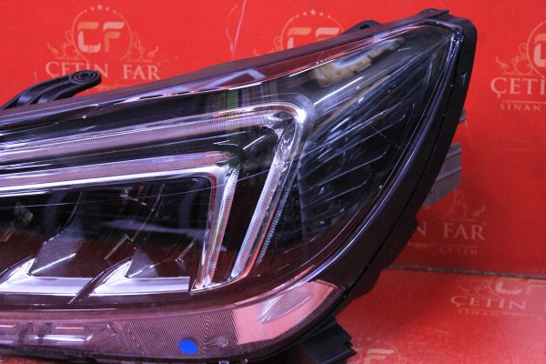 opel,mokka,x,full,led,sol,far,sifir,orijinal,2018-2020,42698961,opel mokka x full led,sol far sifir orijinal 2018-2020 42698961,opel mokka x full led sol far sifir orijinal 2018-2020 42698961,42698961