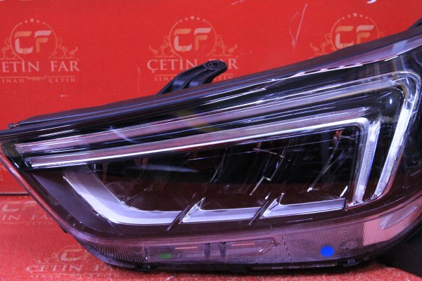 opel,mokka,x,full,led,sol,far,sifir,orijinal,2018-2020,42698961,opel mokka x full led,sol far sifir orijinal 2018-2020 42698961,opel mokka x full led sol far sifir orijinal 2018-2020 42698961,42698961