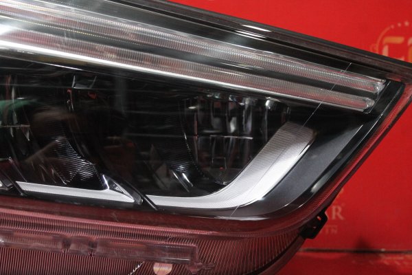 opel,mokka,x,led,sağ,far,orijinali̇nal,çıkma,,2018-2020,42520541,opel mokka x led sağ,far orijinali̇nal çıkma 2018-2020 42520541,opel mokka x led sağ far orijinali̇nal çıkma 2018-2020 42520541,42520541
