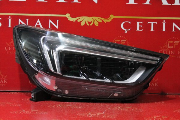opel,mokka,x,led,sağ,far,orijinali̇nal,çıkma,,2018-2020,42520541,opel mokka x led sağ,far orijinali̇nal çıkma 2018-2020 42520541,opel mokka x led sağ far orijinali̇nal çıkma 2018-2020 42520541,42520541