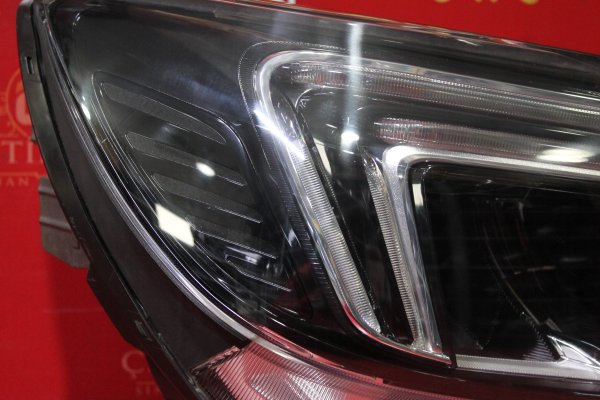opel,mokka,x,led,sağ,far,orijinali̇nal,çıkma,,2018-2020,42520541,opel mokka x led sağ,far orijinali̇nal çıkma 2018-2020 42520541,opel mokka x led sağ far orijinali̇nal çıkma 2018-2020 42520541,42520541