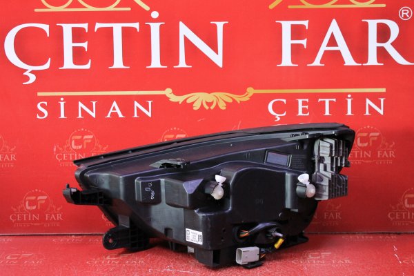 opel,mokka,x,led,sağ,far,sifir,orijinal,42698960,opel mokka x led,sağ far sifir orijinal 42698960,opel mokka x led sağ far sifir orijinal 42698960,42698960
