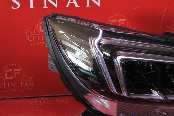 opel,mokka,x,led,sağ,far,sifir,orijinal,42698960,opel mokka x led,sağ far sifir orijinal 42698960,opel mokka x led sağ far sifir orijinal 42698960,42698960