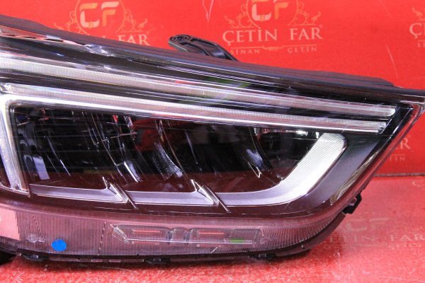opel,mokka,x,led,sağ,far,sifir,orijinal,42698960,opel mokka x led,sağ far sifir orijinal 42698960,opel mokka x led sağ far sifir orijinal 42698960,42698960
