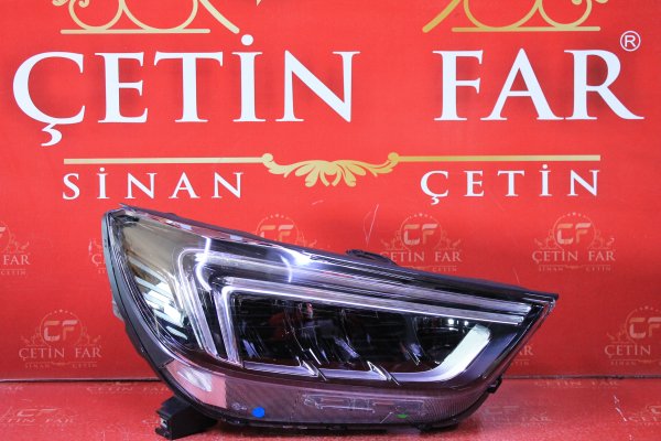 opel,mokka,x,led,sağ,far,sifir,orijinal,42698960,opel mokka x led,sağ far sifir orijinal 42698960,opel mokka x led sağ far sifir orijinal 42698960,42698960
