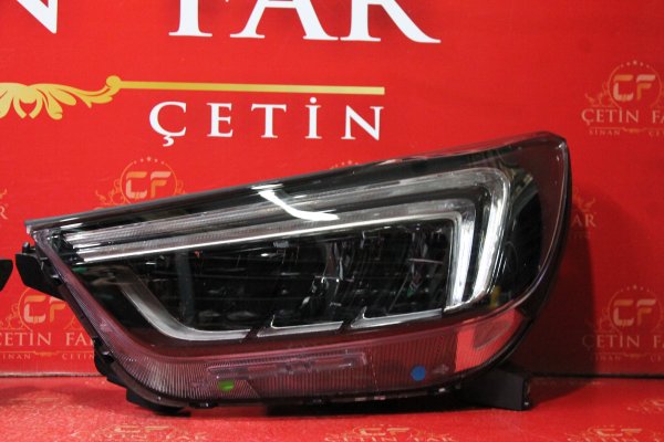 opel,mokka,x,led,sağ,sol,dolu,far,orijinali̇nal,42520541,42698961,opel mokka x led sağ,sol dolu far orijinali̇nal 42520541 42698961,opel mokka x led sağ sol dolu far orijinali̇nal 42520541 42698961,42520541 42698961