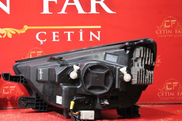 opel,mokka,x,led,sağ,sol,dolu,far,orijinali̇nal,42520541,42698961,opel mokka x led sağ,sol dolu far orijinali̇nal 42520541 42698961,opel mokka x led sağ sol dolu far orijinali̇nal 42520541 42698961,42520541 42698961