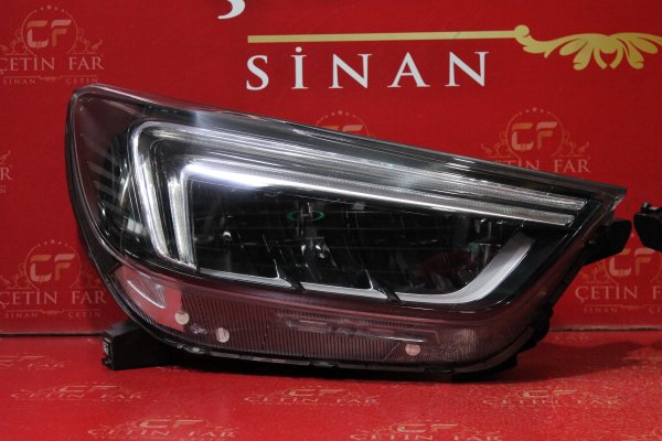 opel,mokka,x,led,sağ,sol,dolu,far,orijinali̇nal,42520541,42698961,opel mokka x led sağ,sol dolu far orijinali̇nal 42520541 42698961,opel mokka x led sağ sol dolu far orijinali̇nal 42520541 42698961,42520541 42698961
