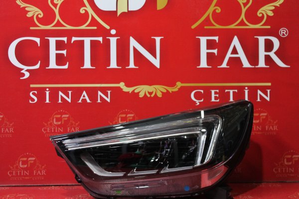 opel,mokka,x,led,sol,far,dolu,sifir,orijinali̇nal,42698961,opel mokka x led sol,far dolu sifir orijinali̇nal 42698961,opel mokka x led sol far dolu sifir orijinali̇nal 42698961,42698961