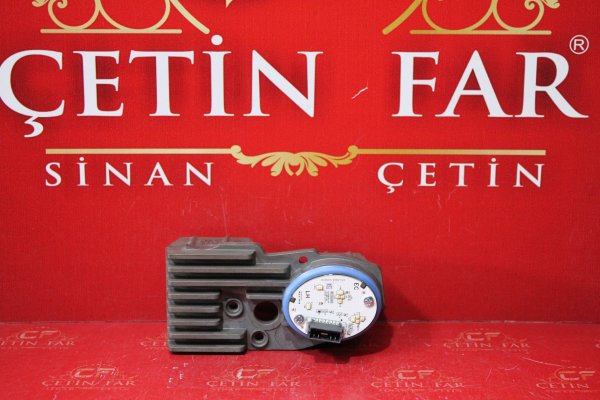 opel,mokka,x,sol,led,beyni̇,sifir,orijinal,c1l8w3,opel mokka x sol,led beyni̇ sifir orijinal c1l8w3,opel mokka x sol led beyni̇ sifir orijinal c1l8w3,c1l8w3