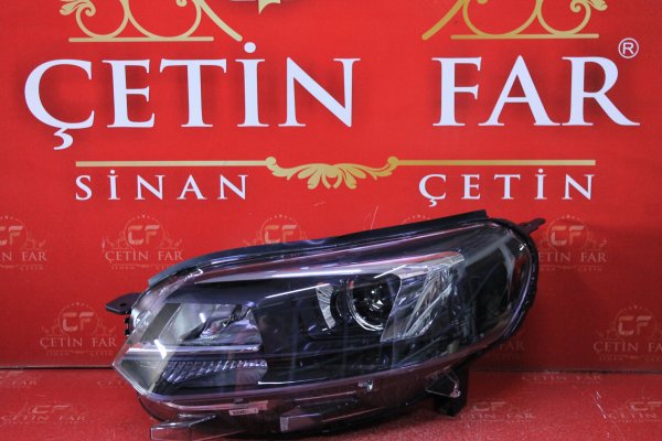opel,vi̇varo,xenon,sol,far,sifir,orijinal,1656228180,opel vi̇varo xenon sol,far sifir orijinal 1656228180,opel vi̇varo xenon sol far sifir orijinal 1656228180,1656228180