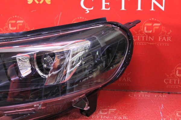 opel,vi̇varo,xenon,sol,far,sifir,orijinal,1656228180,opel vi̇varo xenon sol,far sifir orijinal 1656228180,opel vi̇varo xenon sol far sifir orijinal 1656228180,1656228180