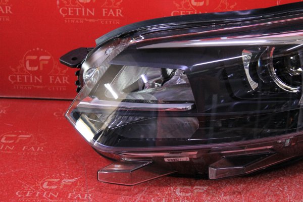 opel,vi̇varo,xenon,sol,far,sifir,orijinal,1656228180,opel vi̇varo xenon sol,far sifir orijinal 1656228180,opel vi̇varo xenon sol far sifir orijinal 1656228180,1656228180