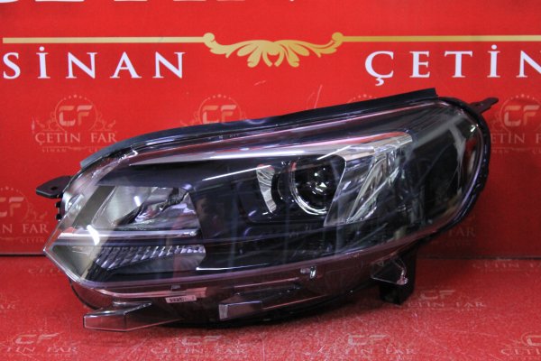 opel,vi̇varo,xenon,sol,far,sifir,orijinal,1656228180,opel vi̇varo xenon sol,far sifir orijinal 1656228180,opel vi̇varo xenon sol far sifir orijinal 1656228180,1656228180