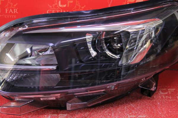 opel,vi̇varo,xenon,sol,far,sifir,orijinal,1656228180,opel vi̇varo xenon sol,far sifir orijinal 1656228180,opel vi̇varo xenon sol far sifir orijinal 1656228180,1656228180