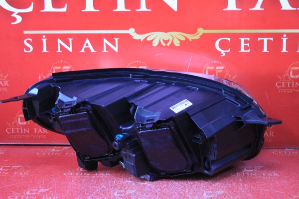 opel,vi̇varo,xenon,sol,far,sifir,orijinal,1656228180,opel vi̇varo xenon sol,far sifir orijinal 1656228180,opel vi̇varo xenon sol far sifir orijinal 1656228180,1656228180