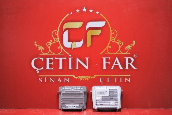 opel,zafi̇ra,vi̇varo,xenon,beyni̇,sifir,orijinal,ds8,2019-2023,90035944,opel zafi̇ra vi̇varo xenon beyni̇,sifir orijinal ds8 2019-2023 90035944,opel zafi̇ra vi̇varo xenon beyni̇ sifir orijinal ds8 2019-2023 90035944,90035944