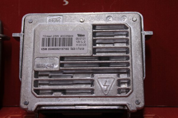 opel,zafi̇ra,vi̇varo,xenon,beyni̇,sifir,orijinal,ds8,2019-2023,90035944,opel zafi̇ra vi̇varo xenon beyni̇,sifir orijinal ds8 2019-2023 90035944,opel zafi̇ra vi̇varo xenon beyni̇ sifir orijinal ds8 2019-2023 90035944,90035944