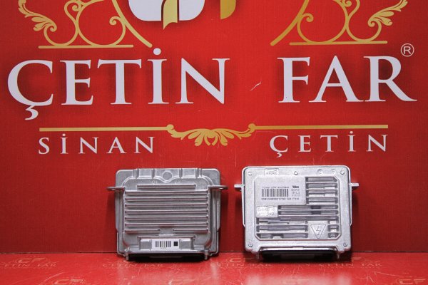 opel,zafi̇ra,vi̇varo,xenon,beyni̇,sifir,orijinal,ds8,2019-2023,90035944,opel zafi̇ra vi̇varo xenon beyni̇,sifir orijinal ds8 2019-2023 90035944,opel zafi̇ra vi̇varo xenon beyni̇ sifir orijinal ds8 2019-2023 90035944,90035944