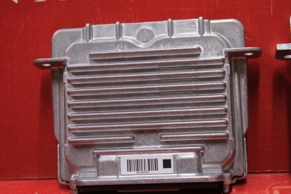 opel,zafi̇ra,vi̇varo,xenon,beyni̇,sifir,orijinal,ds8,2019-2023,90035944,opel zafi̇ra vi̇varo xenon beyni̇,sifir orijinal ds8 2019-2023 90035944,opel zafi̇ra vi̇varo xenon beyni̇ sifir orijinal ds8 2019-2023 90035944,90035944