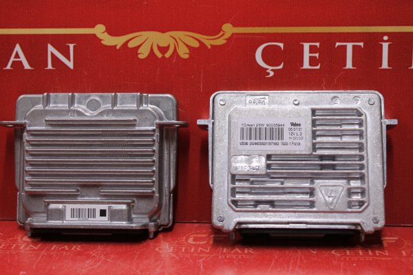 opel,zafi̇ra,vi̇varo,xenon,beyni̇,sifir,orijinal,ds8,2019-2023,90035944,opel zafi̇ra vi̇varo xenon beyni̇,sifir orijinal ds8 2019-2023 90035944,opel zafi̇ra vi̇varo xenon beyni̇ sifir orijinal ds8 2019-2023 90035944,90035944