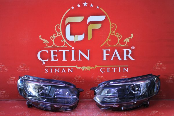 opel,zafi̇ra,vi̇varo,xenon,sağ,sol,far,sifir,orijinal,2019-2023,opel zafi̇ra vi̇varo xenon sağ,sol far sifir orijinal 2019-2023,opel zafi̇ra vi̇varo xenon sağ sol far sifir orijinal 2019-2023,1656227880 1656228180
