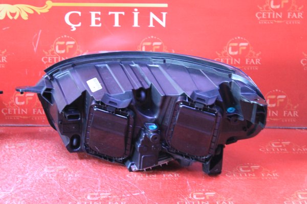 opel,zafi̇ra,vi̇varo,xenon,sağ,sol,far,sifir,orijinal,2019-2023,opel zafi̇ra vi̇varo xenon sağ,sol far sifir orijinal 2019-2023,opel zafi̇ra vi̇varo xenon sağ sol far sifir orijinal 2019-2023,1656227880 1656228180