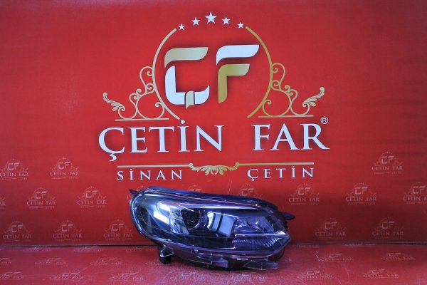 opel,zafi̇ra,vi̇varo,xenon,sağ,far,sifir,orijinal,1656227880,opel zafi̇ra vi̇varo xenon,sağ far sifir orijinal 1656227880,opel zafi̇ra vi̇varo xenon sağ far sifir orijinal 1656227880,1656227880