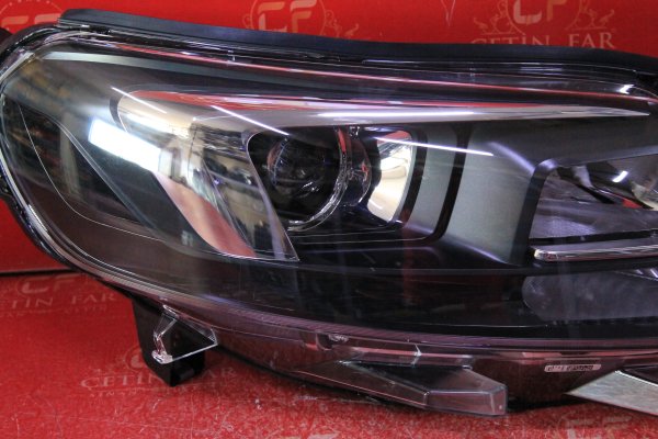 opel,zafi̇ra,vi̇varo,xenon,sağ,far,sifir,orijinal,1656227880,opel zafi̇ra vi̇varo xenon,sağ far sifir orijinal 1656227880,opel zafi̇ra vi̇varo xenon sağ far sifir orijinal 1656227880,1656227880