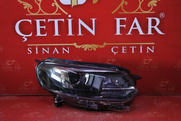 opel,zafi̇ra,vi̇varo,xenon,sağ,far,çıkma,orijinal,opel zafi̇ra vi̇varo xenon,sağ far çıkma orijinal,opel zafi̇ra vi̇varo xenon sağ far çıkma orijinal,1656227880