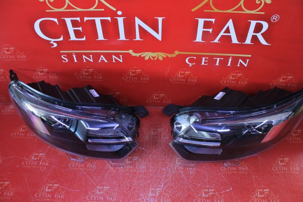 opel,zafi̇ra,vi̇varo,xenon,sağ,sol,far,sifir,orijinal,1656227880,1656228180,opel zafi̇ra vi̇varo xenon sağ,sol far sifir orijinal 1656227880 1656228180,opel zafi̇ra vi̇varo xenon sağ sol far sifir orijinal 1656227880 1656228180,1656227880 1656228180