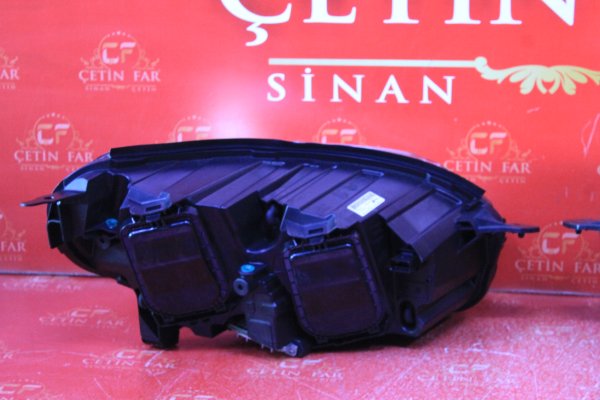 opel,zafi̇ra,vi̇varo,xenon,sağ,sol,far,sifir,orijinal,1656227880,1656228180,opel zafi̇ra vi̇varo xenon sağ,sol far sifir orijinal 1656227880 1656228180,opel zafi̇ra vi̇varo xenon sağ sol far sifir orijinal 1656227880 1656228180,1656227880 1656228180