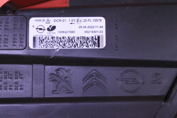 opel,zafi̇ra,vi̇varo,xenon,sağ,sol,far,sifir,orijinal,1656227880,1656228180,opel zafi̇ra vi̇varo xenon sağ,sol far sifir orijinal 1656227880 1656228180,opel zafi̇ra vi̇varo xenon sağ sol far sifir orijinal 1656227880 1656228180,1656227880 1656228180