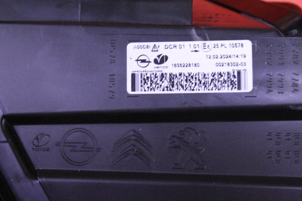 opel,zafi̇ra,vi̇varo,xenon,sağ,sol,far,sifir,orijinal,1656227880,1656228180,opel zafi̇ra vi̇varo xenon sağ,sol far sifir orijinal 1656227880 1656228180,opel zafi̇ra vi̇varo xenon sağ sol far sifir orijinal 1656227880 1656228180,1656227880 1656228180
