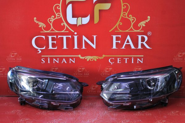 opel,zafi̇ra,vi̇varo,xenon,sağ,sol,far,sifir,orijinal,1656227880,1656228180,opel zafi̇ra vi̇varo xenon sağ,sol far sifir orijinal 1656227880 1656228180,opel zafi̇ra vi̇varo xenon sağ sol far sifir orijinal 1656227880 1656228180,1656227880 1656228180