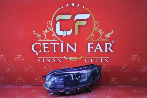 opel,zafi̇ra,vi̇varo,xenon,sol,far,sifir,orijinal,1656228180,opel zafi̇ra vi̇varo xenon,sol far sifir orijinal 1656228180,opel zafi̇ra vi̇varo xenon sol far sifir orijinal 1656228180,1656228180