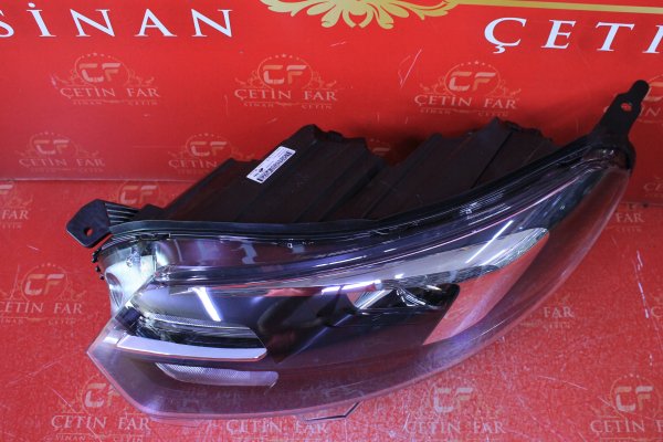 opel,zafi̇ra,vi̇varo,xenon,sol,far,sifir,orijinal,1656228180,opel zafi̇ra vi̇varo xenon,sol far sifir orijinal 1656228180,opel zafi̇ra vi̇varo xenon sol far sifir orijinal 1656228180,1656228180