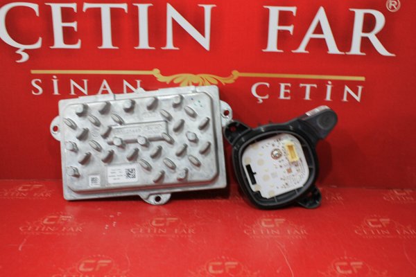 peugeot,208-2008,gt,line,led,far,beyi̇n,seti̇,peugeot 208-2008 gt line,led far beyi̇n seti̇,peugeot 208-2008 gt line led far beyi̇n seti̇,l90125448