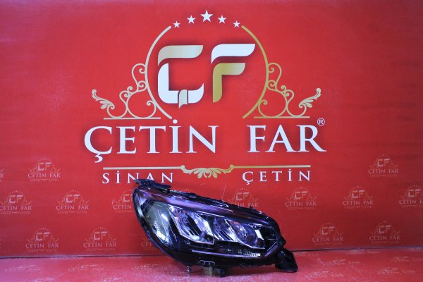 peugeot,208,2008,led,sağ,far,sifir,orijinal,2020-2021,9833036180,peugeot 208 2008 led sağ,far sifir orijinal 2020-2021 9833036180,peugeot 208 2008 led sağ far sifir orijinal 2020-2021 9833036180,9833036180