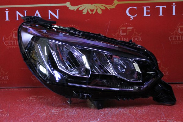 peugeot,208,2008,led,sağ,far,sifir,orijinal,2020-2021,9833036180,peugeot 208 2008 led sağ,far sifir orijinal 2020-2021 9833036180,peugeot 208 2008 led sağ far sifir orijinal 2020-2021 9833036180,9833036180