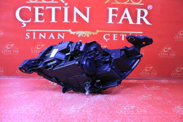 peugeot,208,2008,led,sağ,far,sifir,orijinal,2020-2021,9833036180,peugeot 208 2008 led sağ,far sifir orijinal 2020-2021 9833036180,peugeot 208 2008 led sağ far sifir orijinal 2020-2021 9833036180,9833036180