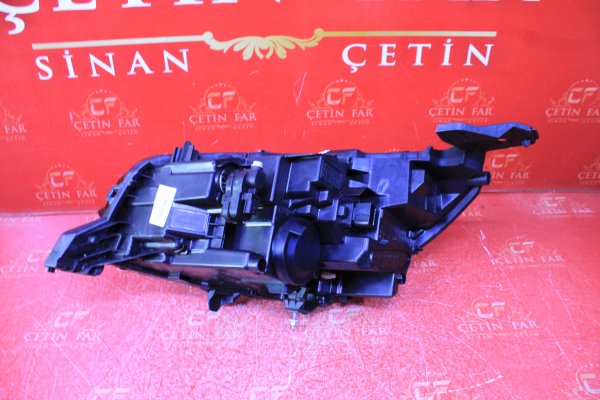 peugeot,208,2008,led,sağ,far,sifir,orijinal,2020-2021,9833036180,peugeot 208 2008 led sağ,far sifir orijinal 2020-2021 9833036180,peugeot 208 2008 led sağ far sifir orijinal 2020-2021 9833036180,9833036180