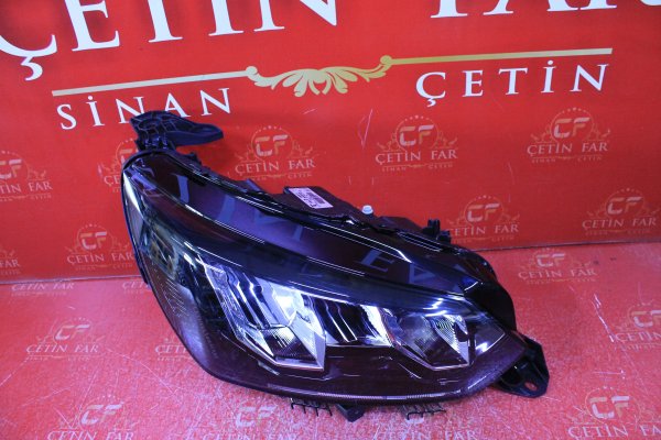 peugeot,208,2008,led,sağ,far,sifir,orijinal,2020-2021,9833036180,peugeot 208 2008 led sağ,far sifir orijinal 2020-2021 9833036180,peugeot 208 2008 led sağ far sifir orijinal 2020-2021 9833036180,9833036180