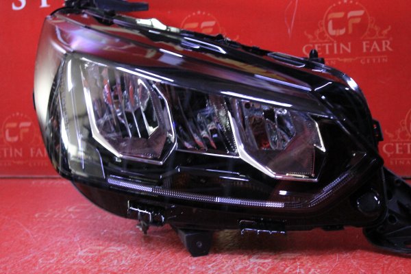 peugeot,208,2008,led,sağ,far,sifir,orijinal,2020-2021,9833036180,peugeot 208 2008 led sağ,far sifir orijinal 2020-2021 9833036180,peugeot 208 2008 led sağ far sifir orijinal 2020-2021 9833036180,9833036180